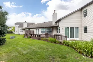 20822 W Torrey Pines, Plainfield, IL 60544 - Photo 50