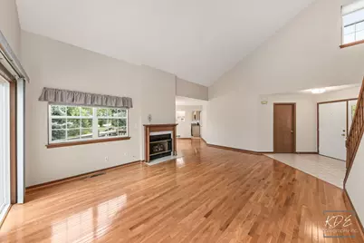 20822 W Torrey Pines, Plainfield, IL 60544 - Photo 12