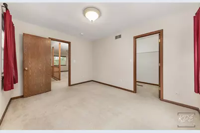 20822 W Torrey Pines, Plainfield, IL 60544 - Photo 40