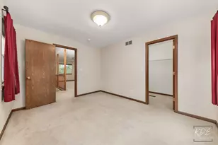 20822 W Torrey Pines, Plainfield, IL 60544 - Photo 40