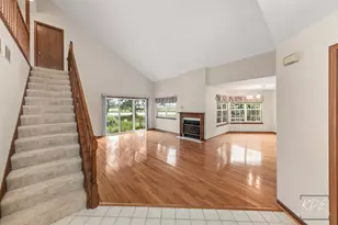 20822 W Torrey Pines, Plainfield, IL 60544 - Photo 32