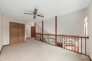 20822 W Torrey Pines, Plainfield, IL 60544 - Photo 38