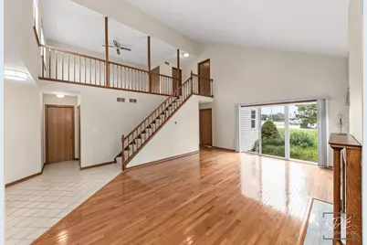 20822 W Torrey Pines, Plainfield, IL 60544 - Photo 8