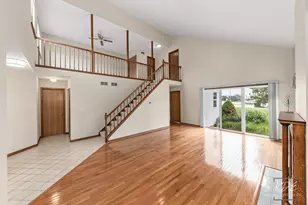 20822 W Torrey Pines, Plainfield, IL 60544 - Photo 8