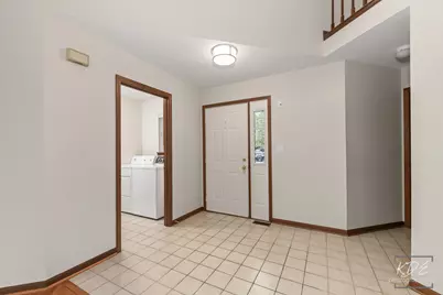 20822 W Torrey Pines, Plainfield, IL 60544 - Photo 4