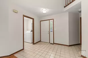 20822 W Torrey Pines, Plainfield, IL 60544 - Photo 4