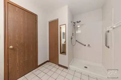 20822 W Torrey Pines, Plainfield, IL 60544 - Photo 28