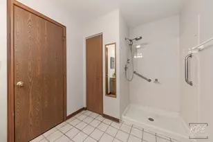 20822 W Torrey Pines, Plainfield, IL 60544 - Photo 28