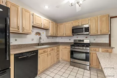 20822 W Torrey Pines, Plainfield, IL 60544 - Photo 16