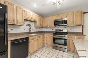 20822 W Torrey Pines, Plainfield, IL 60544 - Photo 16