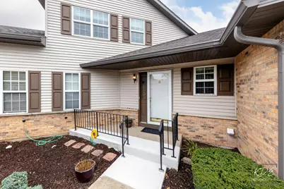 20822 W Torrey Pines, Plainfield, IL 60544 - Photo 2