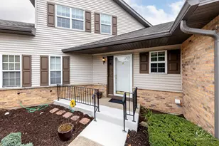 20822 W Torrey Pines, Plainfield, IL 60544 - Photo 2