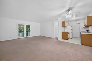 2S640 Cerny Rd, Warrenville, IL 60555 - Photo 4