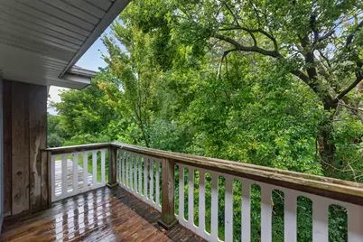 2S640 Cerny Road #A4, Warrenville, IL 60555 - Photo 10