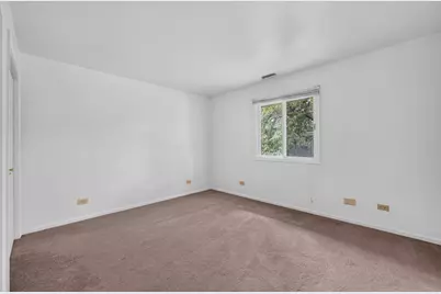 2S640 Cerny Road #A4, Warrenville, IL 60555 - Photo 12