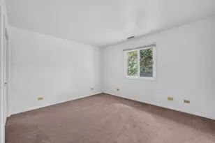 2S640 Cerny Rd, Warrenville, IL 60555 - Photo 12