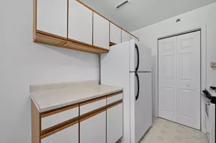 2S640 Cerny Rd, Warrenville, IL 60555 - Photo 8