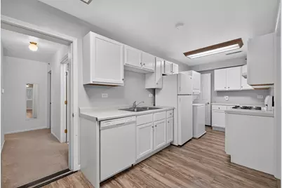 2S640 Cerny Road #A4, Warrenville, IL 60555 - Photo 16