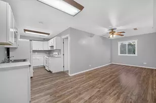 2S640 Cerny Rd, Warrenville, IL 60555 - Photo 14
