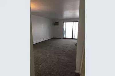 101 Gregory Street #12, Aurora, IL 60504 - Photo 12