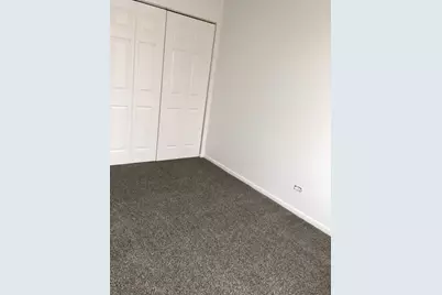 101 Gregory Street #12, Aurora, IL 60504 - Photo 8