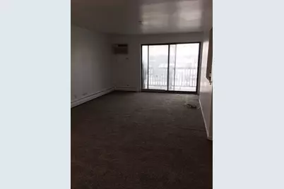 101 Gregory Street #12, Aurora, IL 60504 - Photo 14