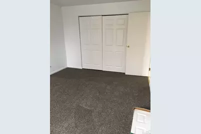 101 Gregory Street #12, Aurora, IL 60504 - Photo 10