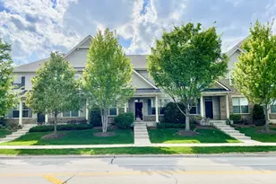 2018 Shermer Rd, Glenview, IL 60026 - Photo 1