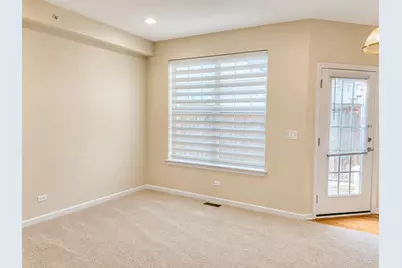 2018 Shermer Road #2018, Glenview, IL 60026 - Photo 12