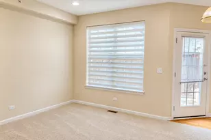 2018 Shermer Rd, Glenview, IL 60026 - Photo 12