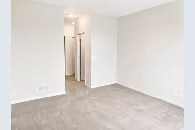 2018 Shermer Road #2018, Glenview, IL 60026 - Photo 28