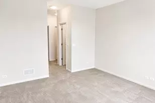 2018 Shermer Rd, Glenview, IL 60026 - Photo 28