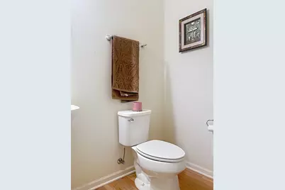 2018 Shermer Road #2018, Glenview, IL 60026 - Photo 14