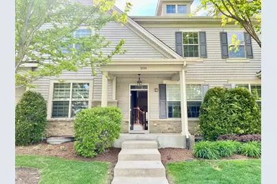 2018 Shermer Road #2018, Glenview, IL 60026 - Photo 2