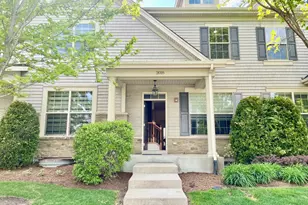 2018 Shermer Rd, Glenview, IL 60026 - Photo 2