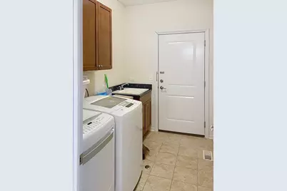 2018 Shermer Road #2018, Glenview, IL 60026 - Photo 30