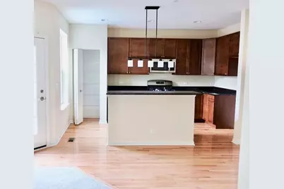 2018 Shermer Road #2018, Glenview, IL 60026 - Photo 10