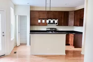 2018 Shermer Rd, Glenview, IL 60026 - Photo 10