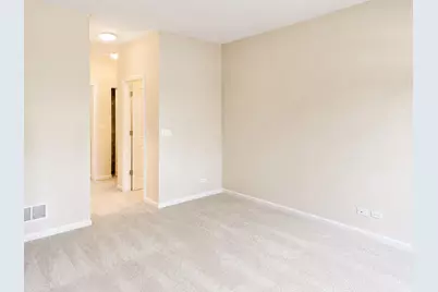 2018 Shermer Road #2018, Glenview, IL 60026 - Photo 20