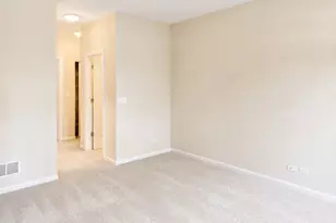 2018 Shermer Rd, Glenview, IL 60026 - Photo 20
