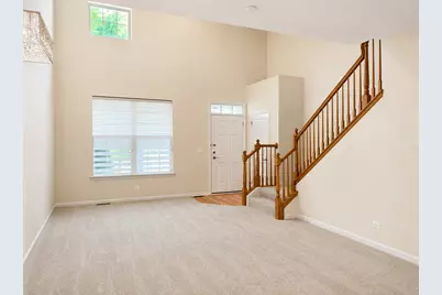 2018 Shermer Road #2018, Glenview, IL 60026 - Photo 6