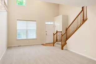 2018 Shermer Rd, Glenview, IL 60026 - Photo 6