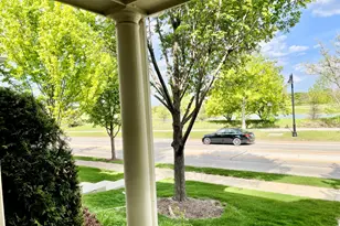 2018 Shermer Rd, Glenview, IL 60026 - Photo 4