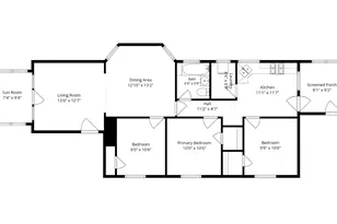 5122 N Leavitt St, Chicago, IL 60625 - Photo 38