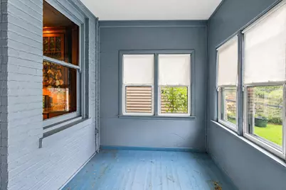 5122 N Leavitt Street, Chicago, IL 60625 - Photo 20