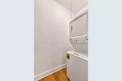 5122 N Leavitt Street, Chicago, IL 60625 - Photo 18