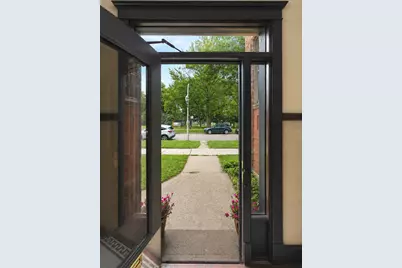 5122 N Leavitt Street, Chicago, IL 60625 - Photo 32