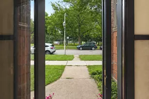 5122 N Leavitt St, Chicago, IL 60625 - Photo 32