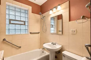 5122 N Leavitt St, Chicago, IL 60625 - Photo 24