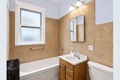 5122 N Leavitt Street, Chicago, IL 60625 - Photo 10